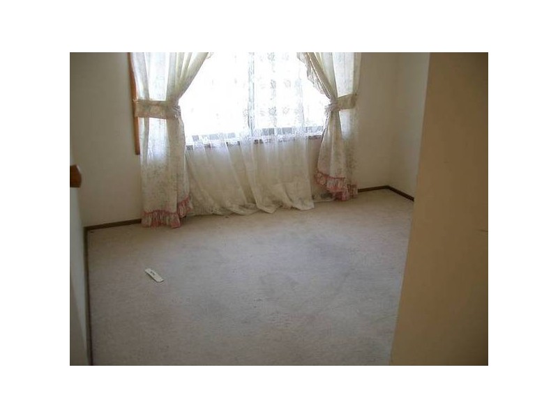 5 VICTORIA STREET, Korumburra VIC 3950