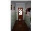 155 Wettenhalls Road, Jeetho VIC 3945