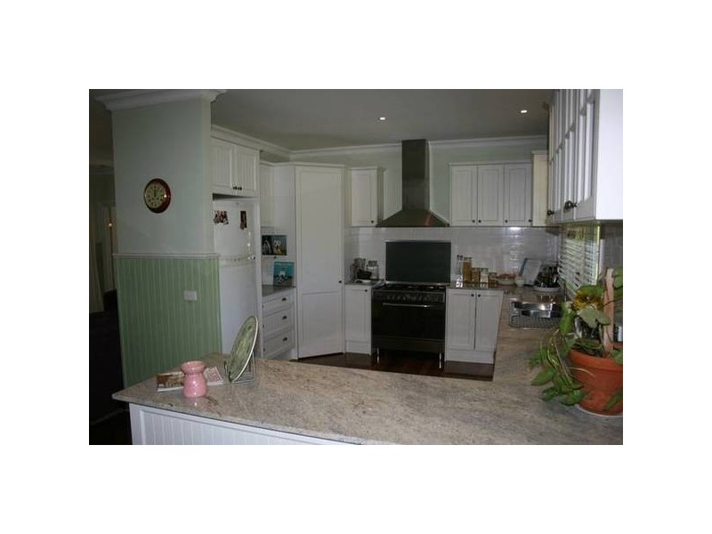 155 Wettenhalls Road, Jeetho VIC 3945