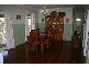 155 Wettenhalls Road, Jeetho VIC 3945