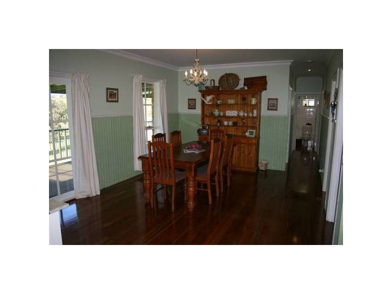 155 Wettenhalls Road, Jeetho VIC 3945