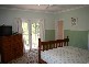 155 Wettenhalls Road, Jeetho VIC 3945