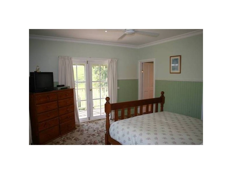 155 Wettenhalls Road, Jeetho VIC 3945
