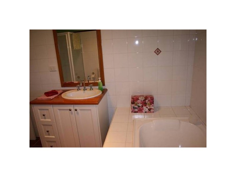 155 Wettenhalls Road, Jeetho VIC 3945
