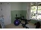 155 Wettenhalls Road, Jeetho VIC 3945