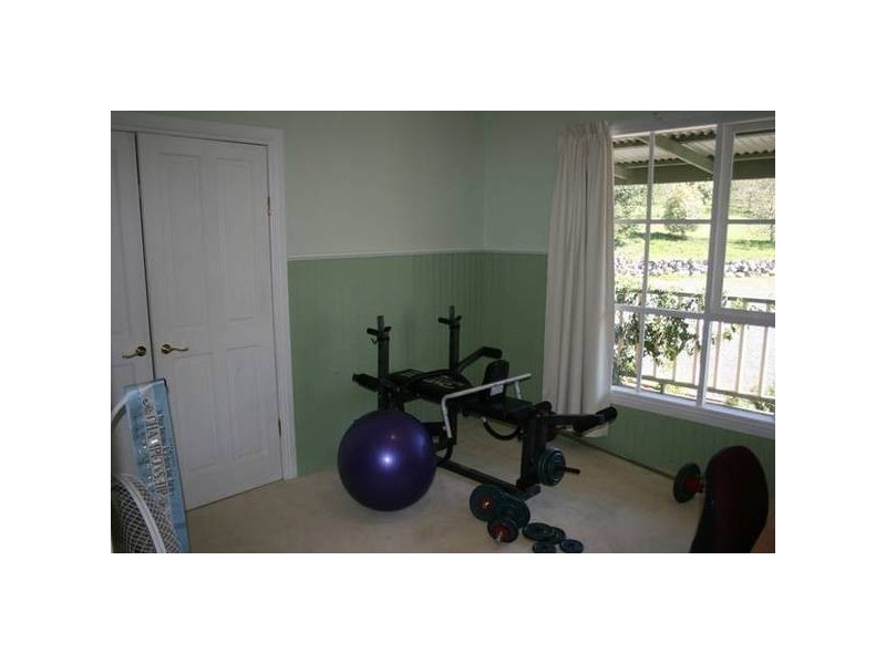 155 Wettenhalls Road, Jeetho VIC 3945