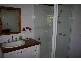 155 Wettenhalls Road, Jeetho VIC 3945