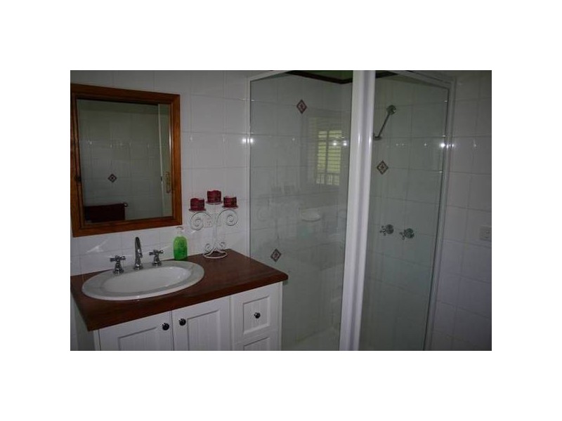 155 Wettenhalls Road, Jeetho VIC 3945