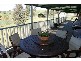 155 Wettenhalls Road, Jeetho VIC 3945