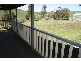 155 Wettenhalls Road, Jeetho VIC 3945