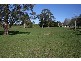 155 Wettenhalls Road, Jeetho VIC 3945