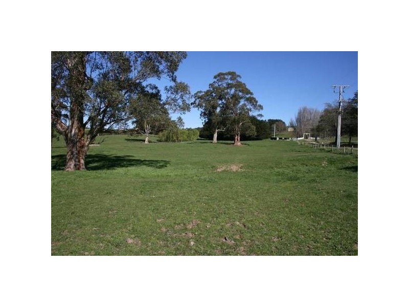 155 Wettenhalls Road, Jeetho VIC 3945