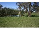 155 Wettenhalls Road, Jeetho VIC 3945