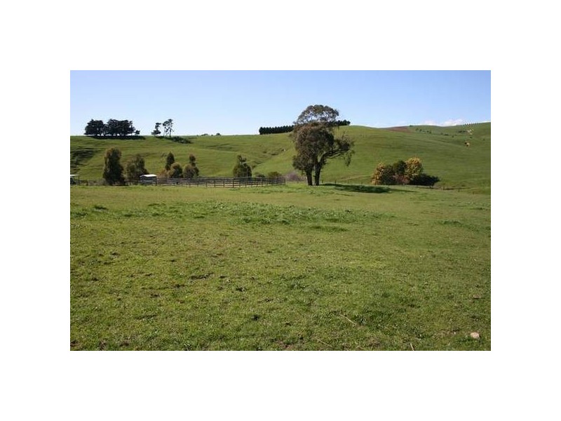 155 Wettenhalls Road, Jeetho VIC 3945
