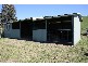 155 Wettenhalls Road, Jeetho VIC 3945