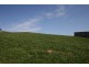 Hannah Rise, Korumburra VIC 3950