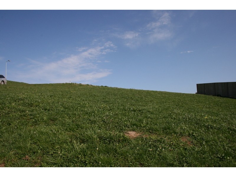Hannah Rise, Korumburra VIC 3950