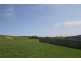 Hannah Rise, Korumburra VIC 3950