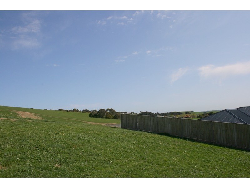 Hannah Rise, Korumburra VIC 3950