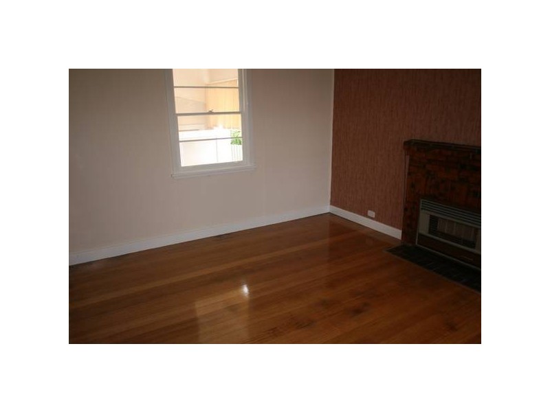 68 Radovick Street, Korumburra VIC 3950