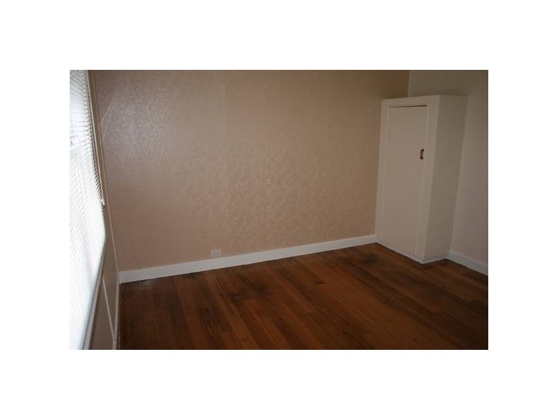 68 Radovick Street, Korumburra VIC 3950