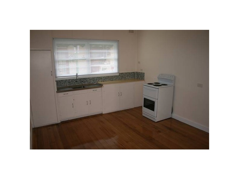 68 Radovick Street, Korumburra VIC 3950