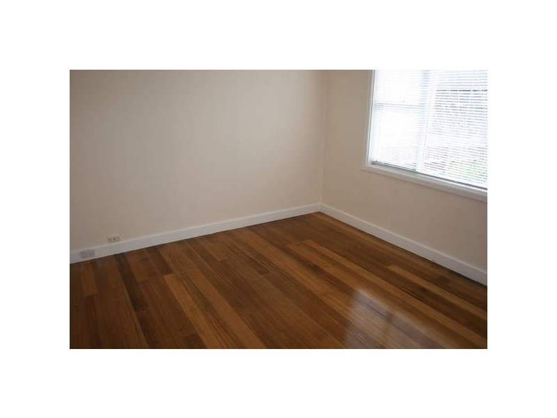 68 Radovick Street, Korumburra VIC 3950