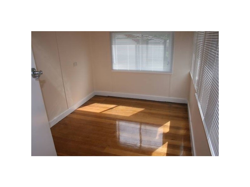 68 Radovick Street, Korumburra VIC 3950