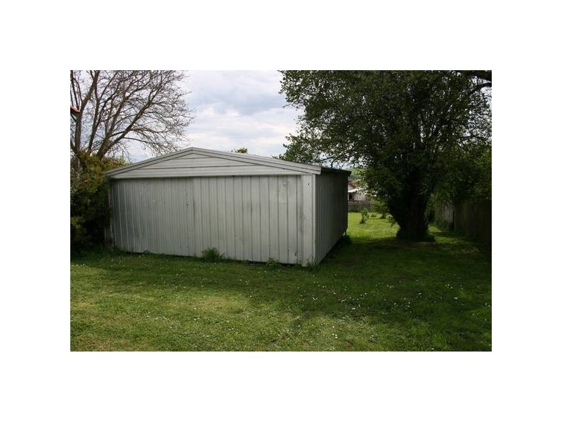 68 Radovick Street, Korumburra VIC 3950