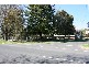 22 Queen Street, Korumburra VIC 3950
