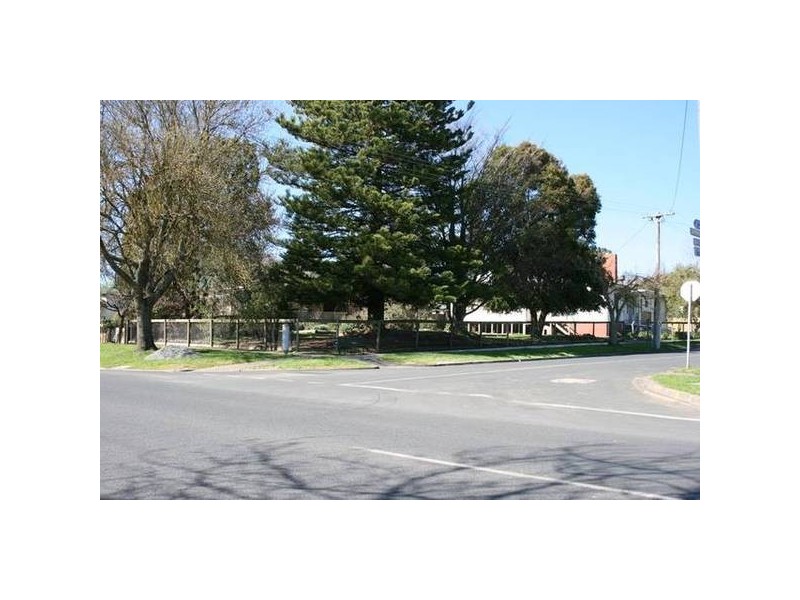 22 Queen Street, Korumburra VIC 3950