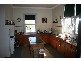 22 Queen Street, Korumburra VIC 3950