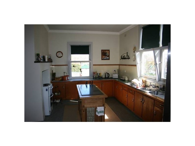 22 Queen Street, Korumburra VIC 3950