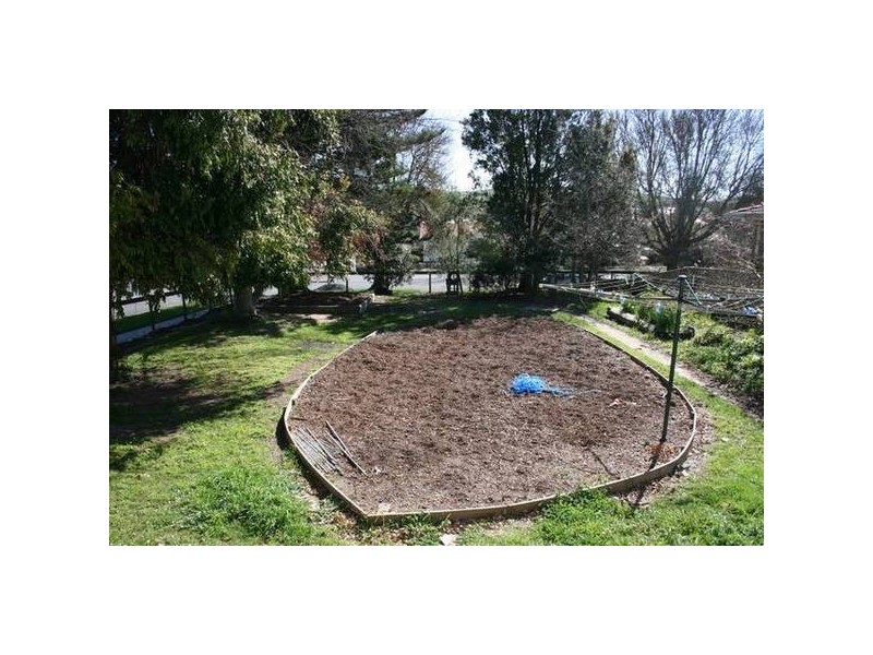 22 Queen Street, Korumburra VIC 3950