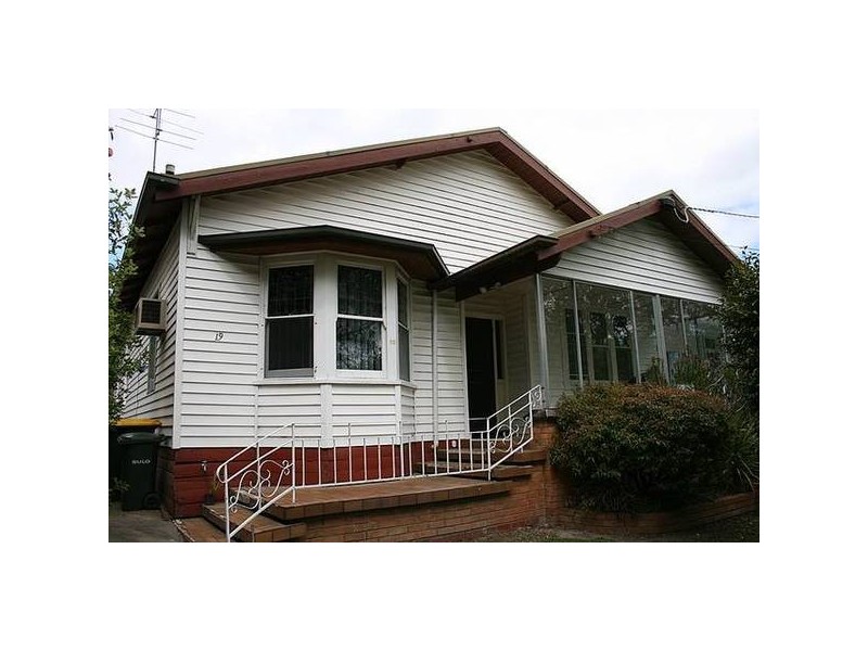 19 Radovick Street, Korumburra VIC 3950