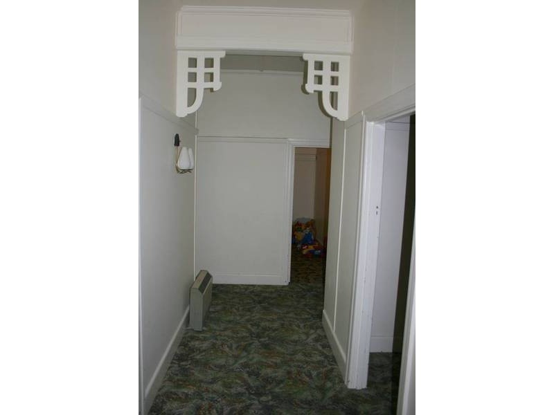 19 Radovick Street, Korumburra VIC 3950