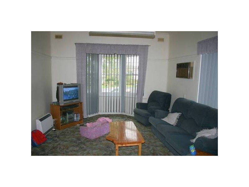 19 Radovick Street, Korumburra VIC 3950