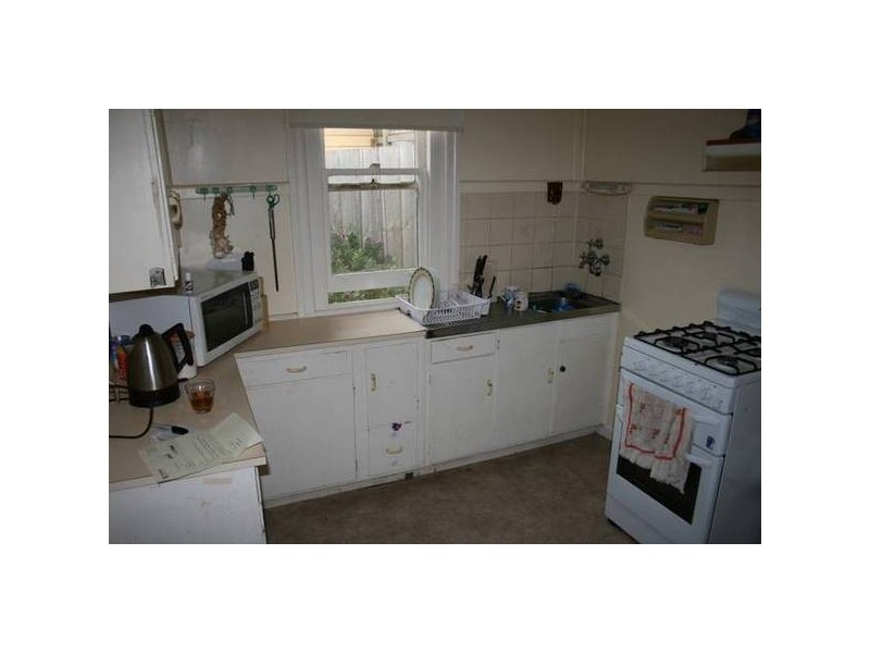 19 Radovick Street, Korumburra VIC 3950