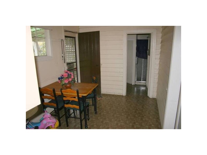 19 Radovick Street, Korumburra VIC 3950