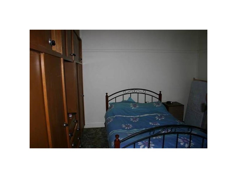 19 Radovick Street, Korumburra VIC 3950