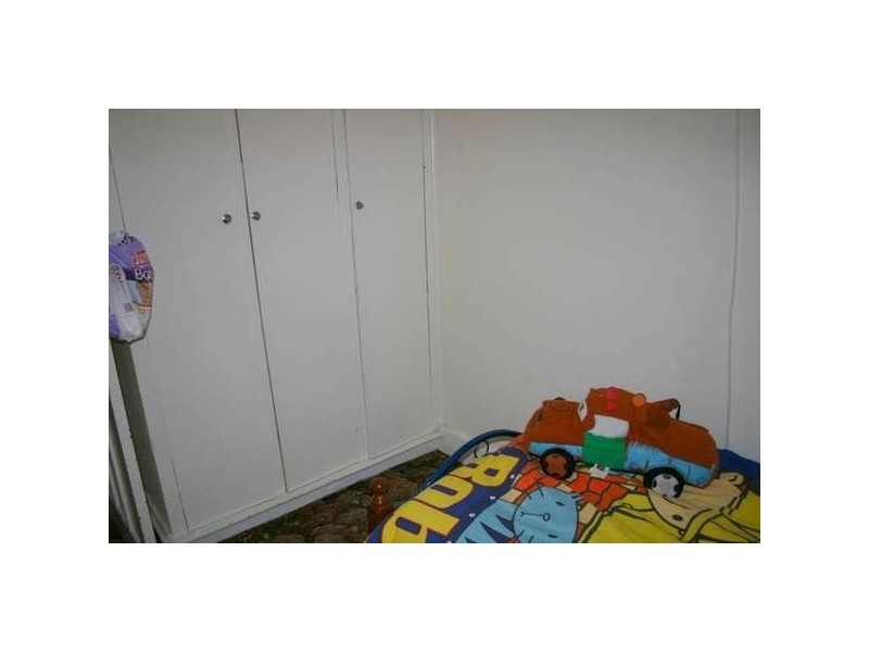 19 Radovick Street, Korumburra VIC 3950