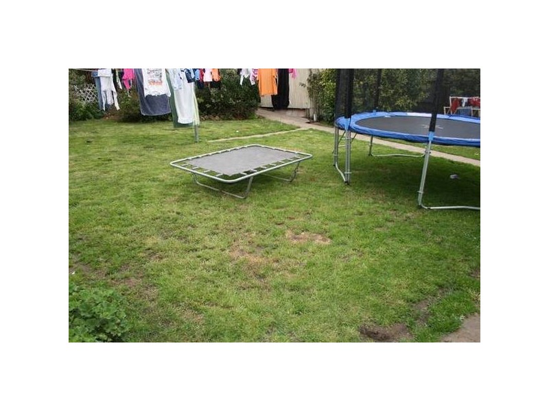 19 Radovick Street, Korumburra VIC 3950