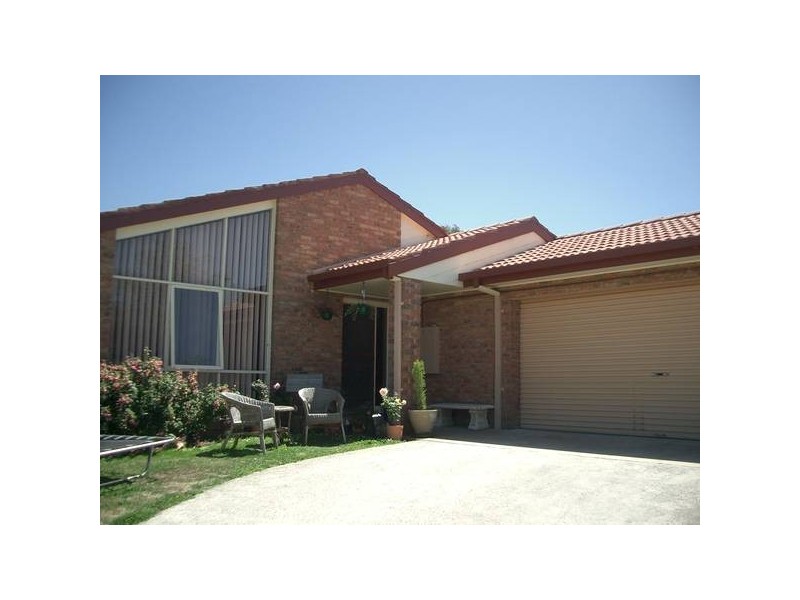 32 VALLEY VIEW PARADE, Korumburra VIC 3950
