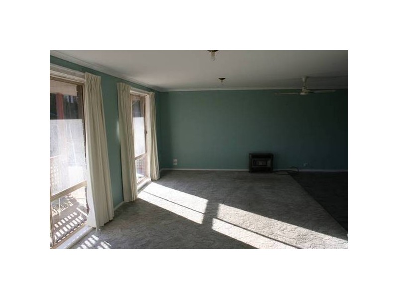 56 Valley View, Korumburra VIC 3950