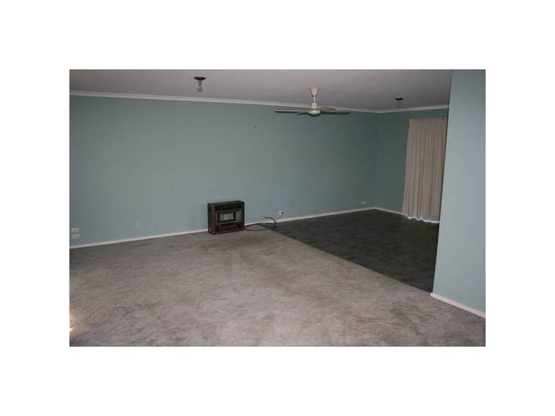 56 Valley View, Korumburra VIC 3950