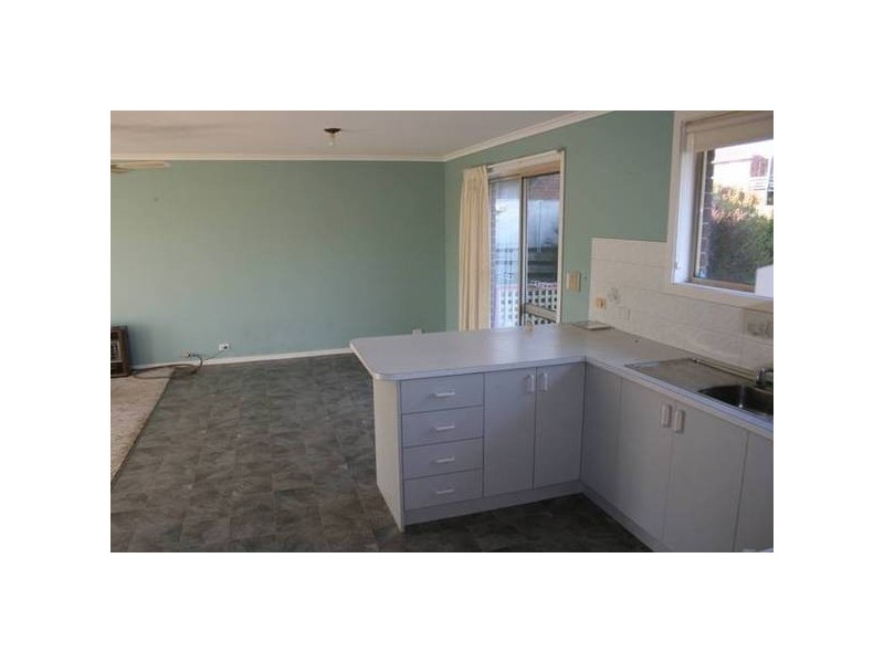 56 Valley View, Korumburra VIC 3950