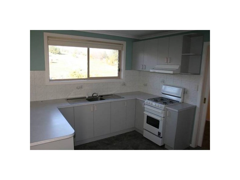 56 Valley View, Korumburra VIC 3950