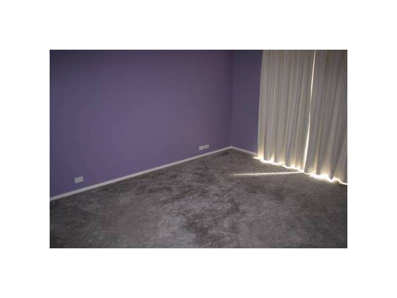 56 Valley View, Korumburra VIC 3950