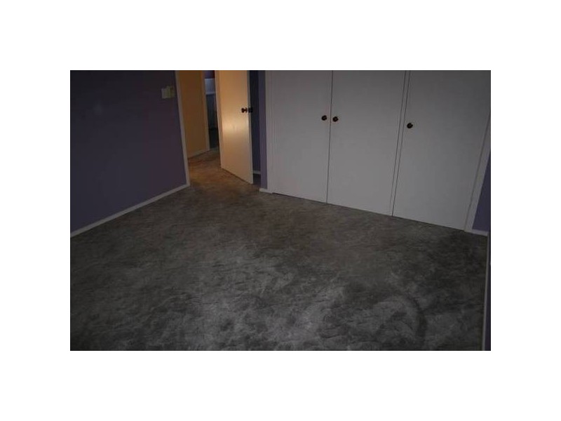 56 Valley View, Korumburra VIC 3950