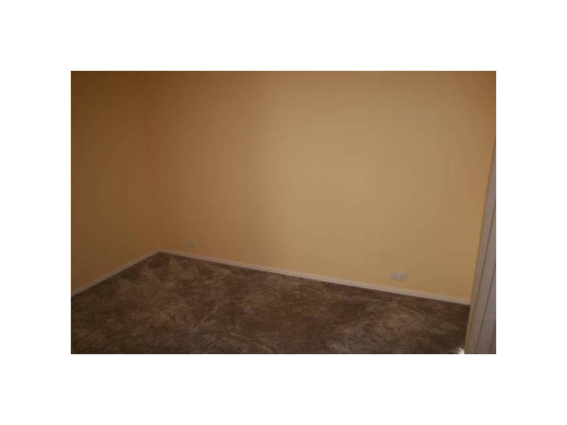 56 Valley View, Korumburra VIC 3950